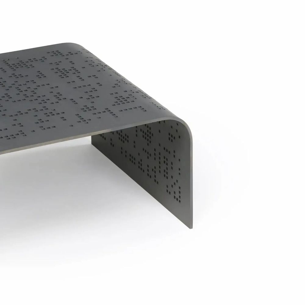 Tables basses - Petite table gigogne DIEM - BANG