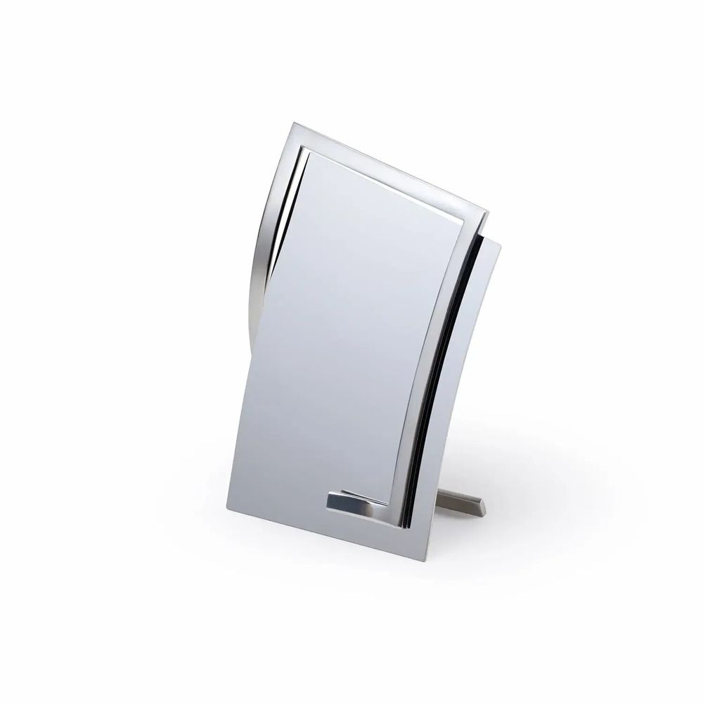 Miroirs - Miroir QUA - A5 - BANG
