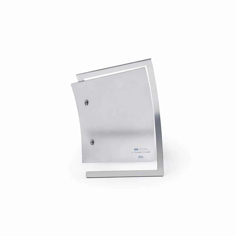 Miroirs - Miroir QUA - A5 - BANG