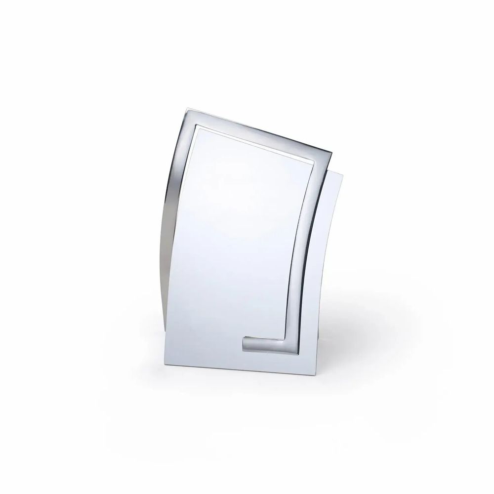Miroirs - Miroir QUA - A6 - BANG