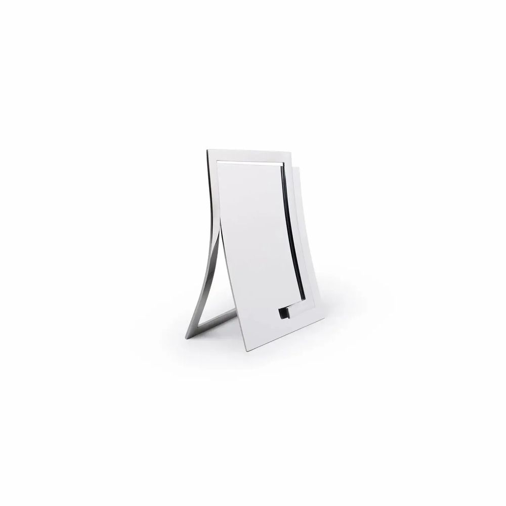 Miroirs - Miroir QUA - A6 - BANG