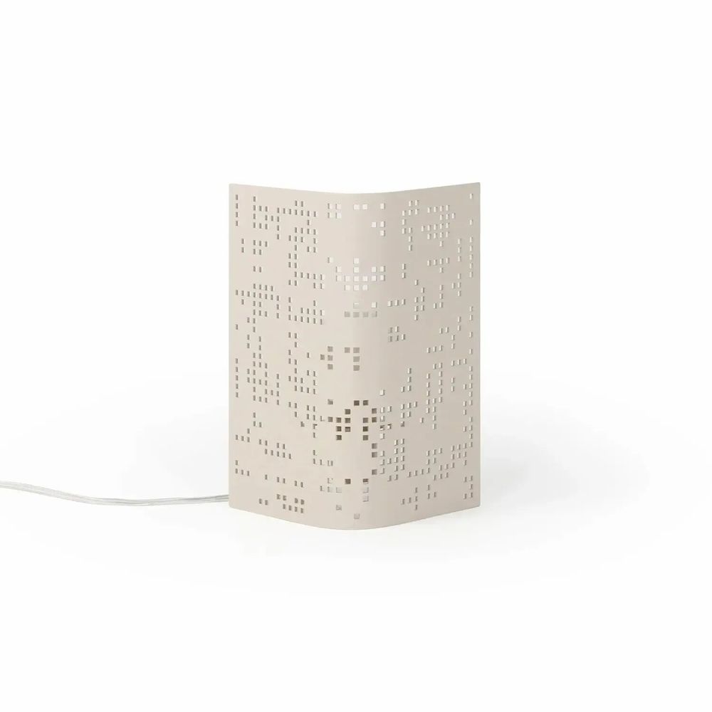 Desk lamps - DIEM table lamp - BANG