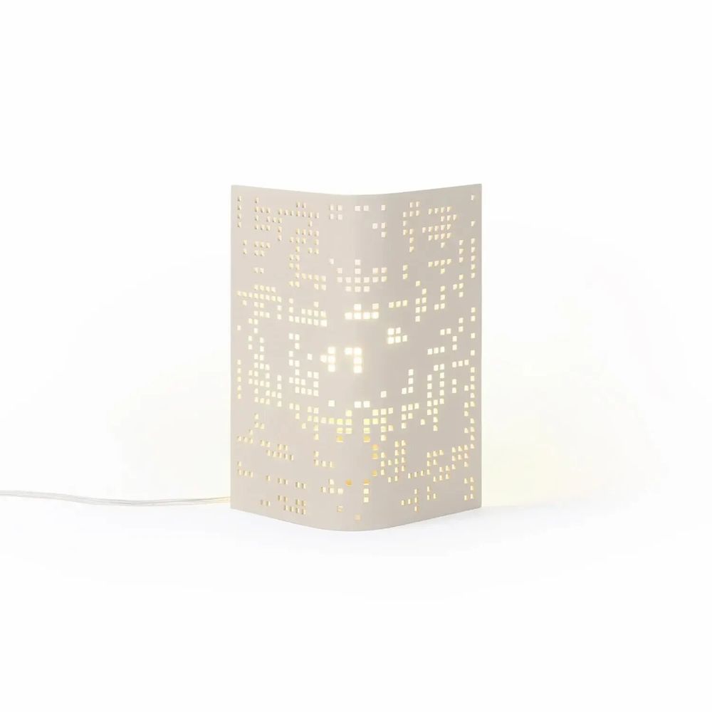Desk lamps - DIEM table lamp - BANG