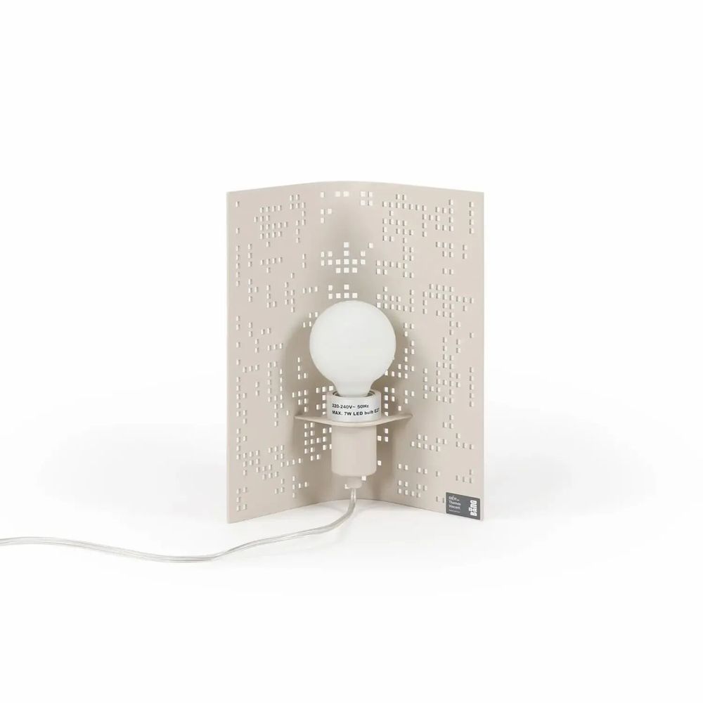 Desk lamps - DIEM table lamp - BANG