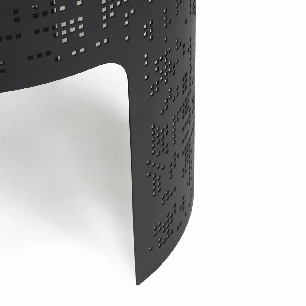 Coffee tables - DIEM round table medium - BANG