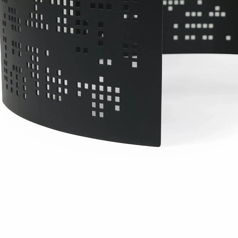Coffee tables - DIEM round table medium - BANG