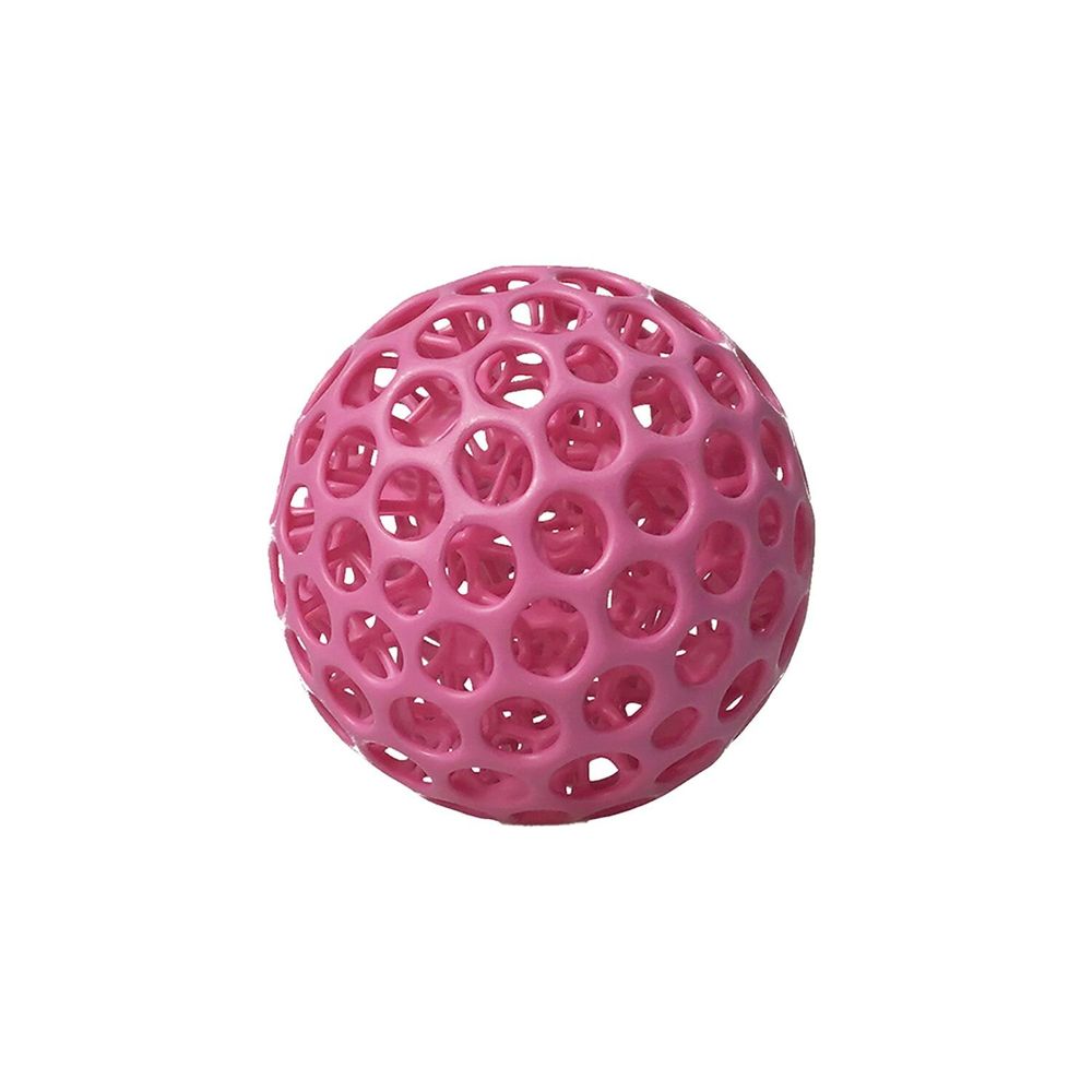Toys - DIFFERENT BALL - NO MORE