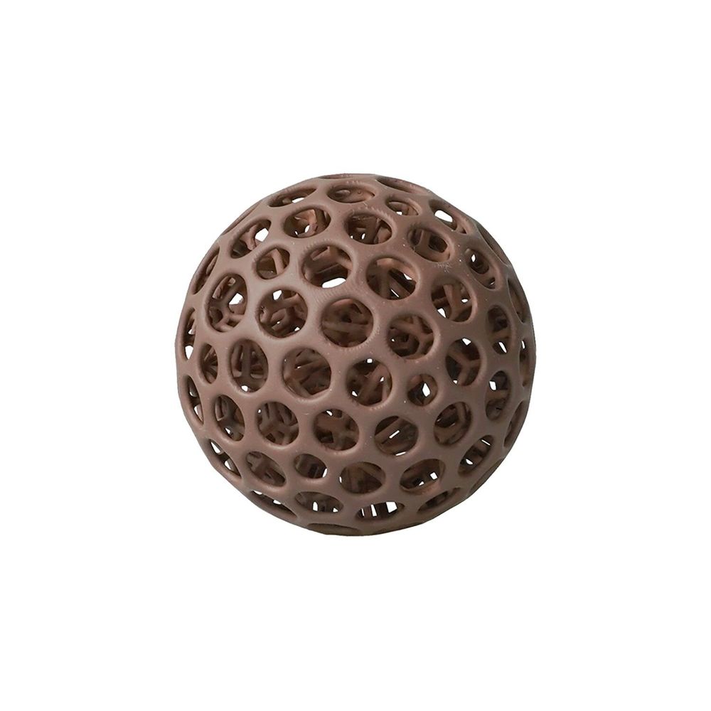 Toys - DIFFERENT BALL - NO MORE