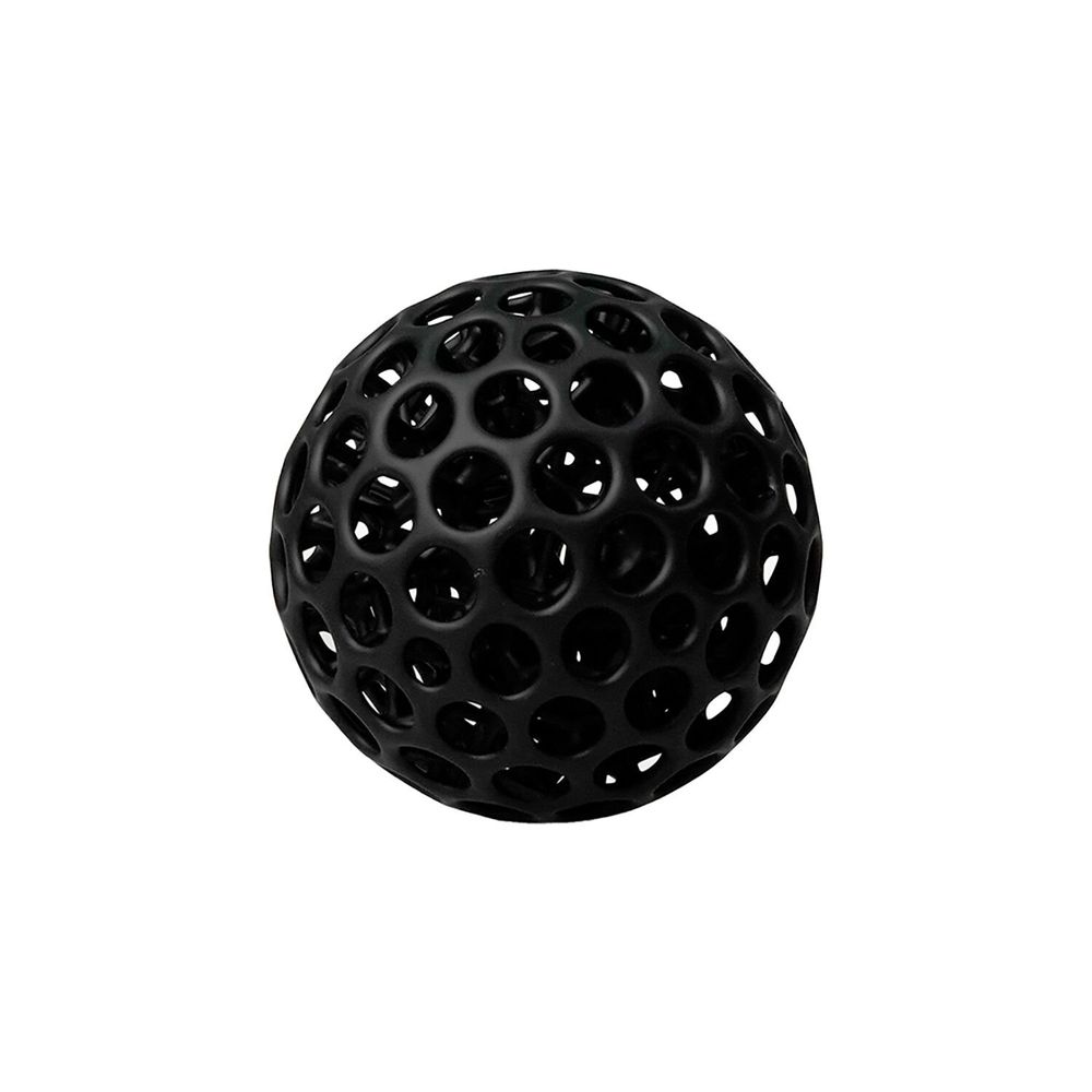 Toys - DIFFERENT BALL - NO MORE