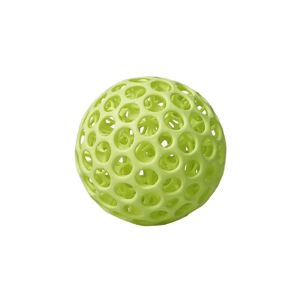 Toys - DIFFERENT BALL - NO MORE