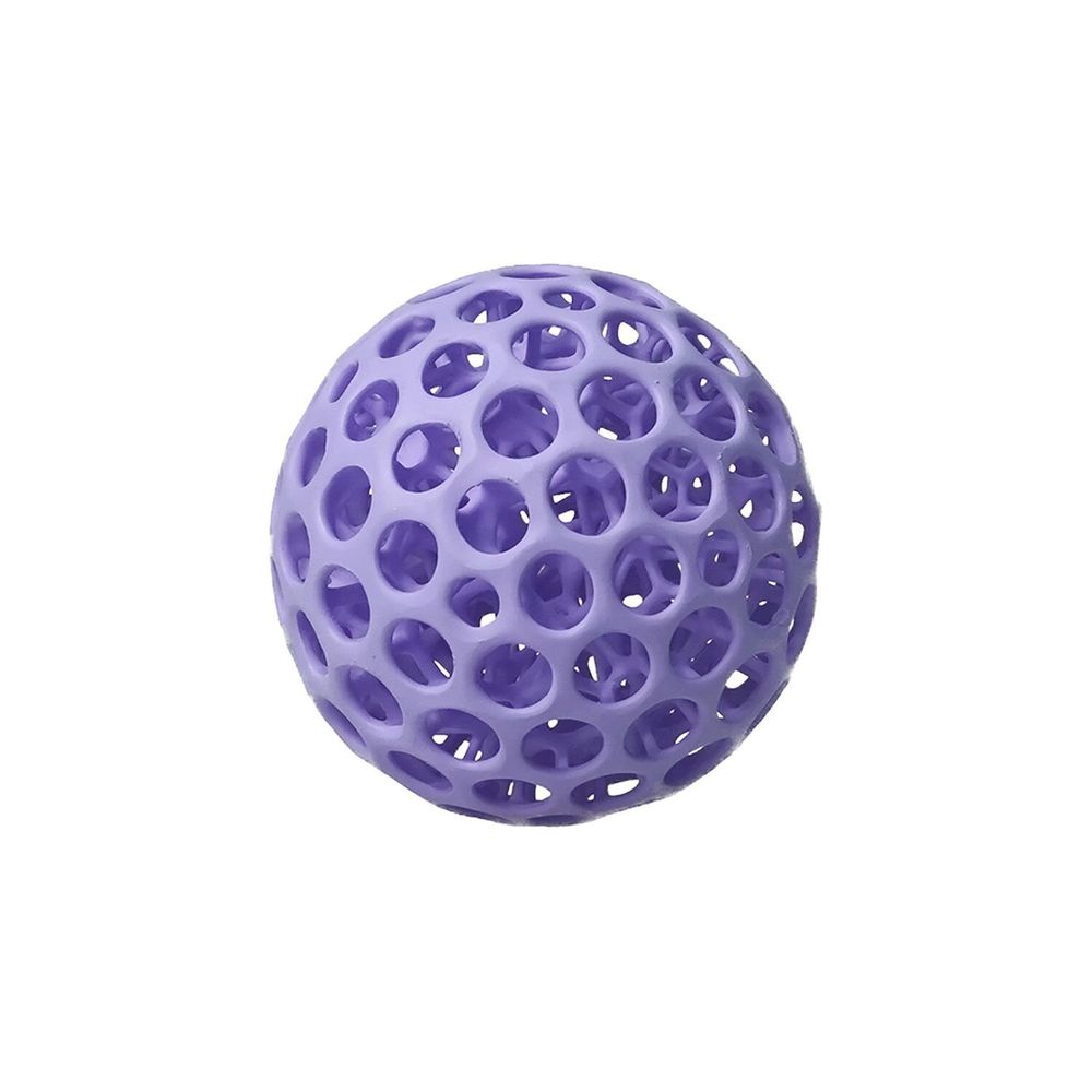 Toys - DIFFERENT BALL - NO MORE