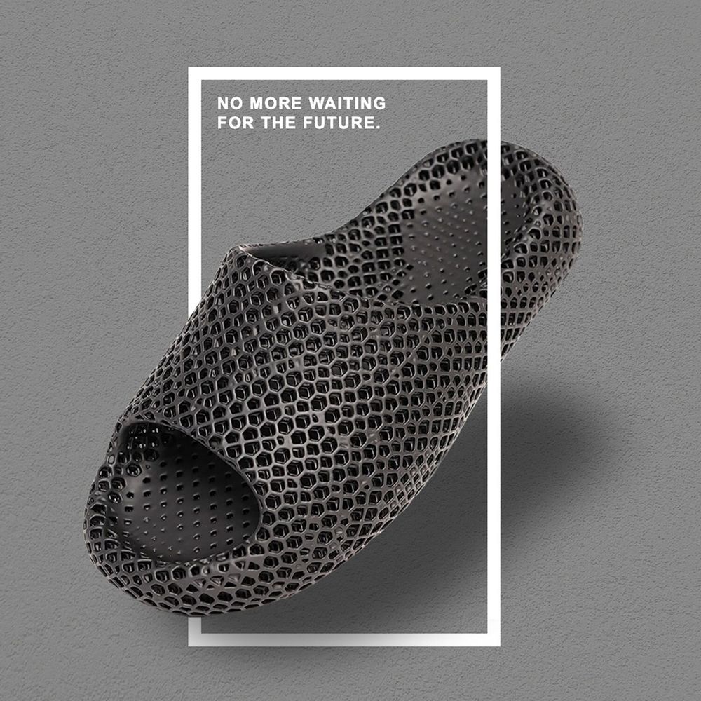 Chaussures - NEXT SHOES - NO MORE