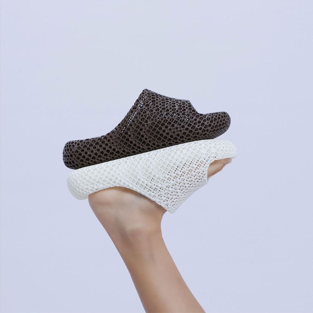 Chaussures - NEXT SHOES - NO MORE