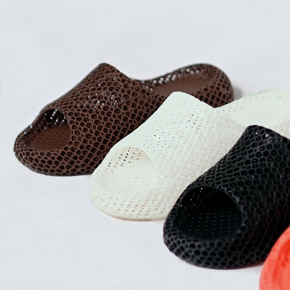 Chaussures - NEXT SHOES - NO MORE