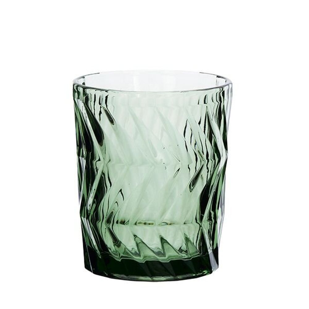 Glass - Drinking glass - MADAM STOLTZ