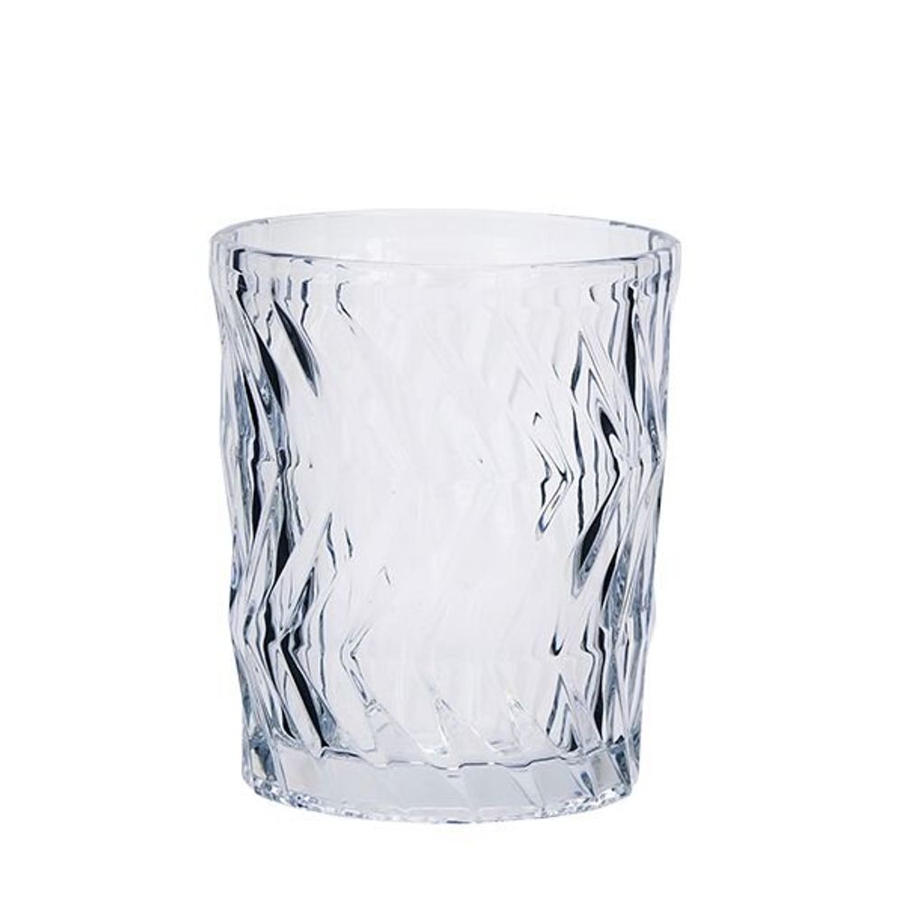 Glass - Drinking glass - MADAM STOLTZ