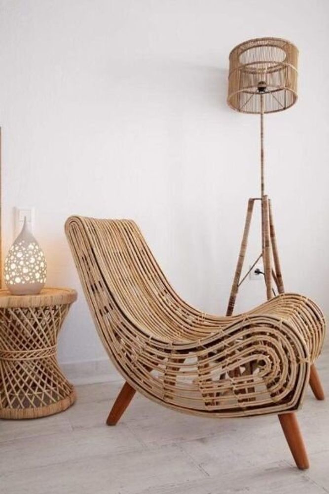 Armchairs - Veranda - ROYAL CARPET