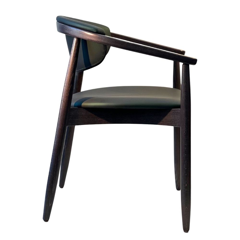 Chaises pour collectivités - DUNA | FAUTEUIL | ADRIANO DI MARTI | DESERTTEX - ADRIANO DI MARTI | BY DESSERTO