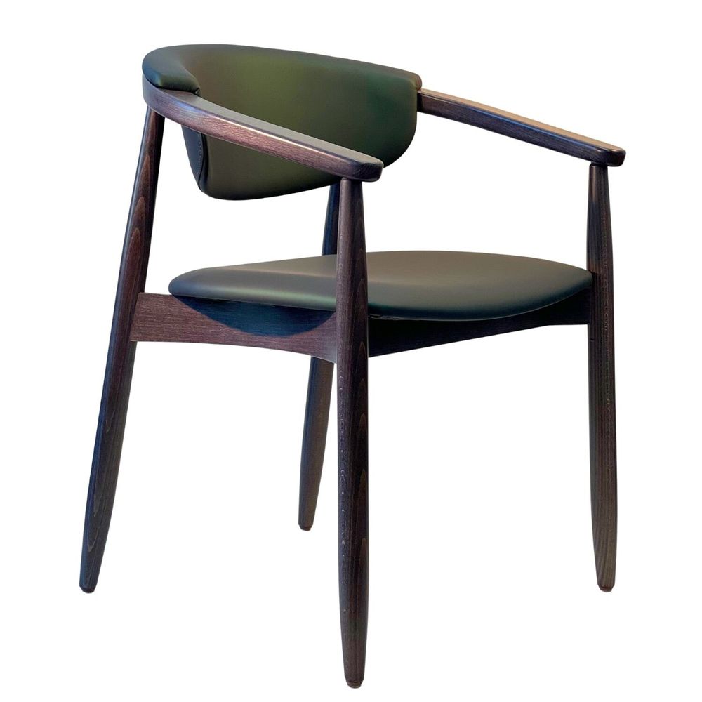 Chaises pour collectivités - DUNA | FAUTEUIL | ADRIANO DI MARTI | DESERTTEX - ADRIANO DI MARTI | BY DESSERTO