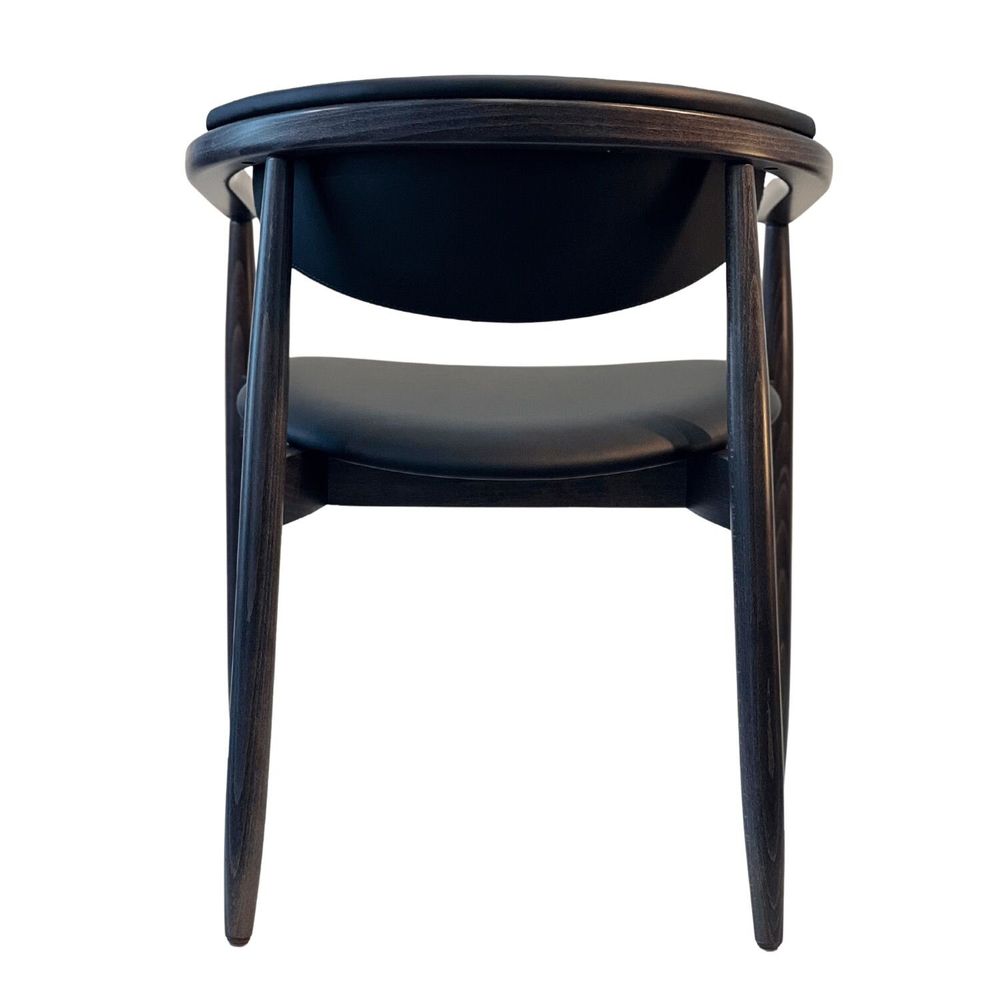 Chaises pour collectivités - DUNA | FAUTEUIL | ADRIANO DI MARTI | DESERTTEX - ADRIANO DI MARTI | BY DESSERTO