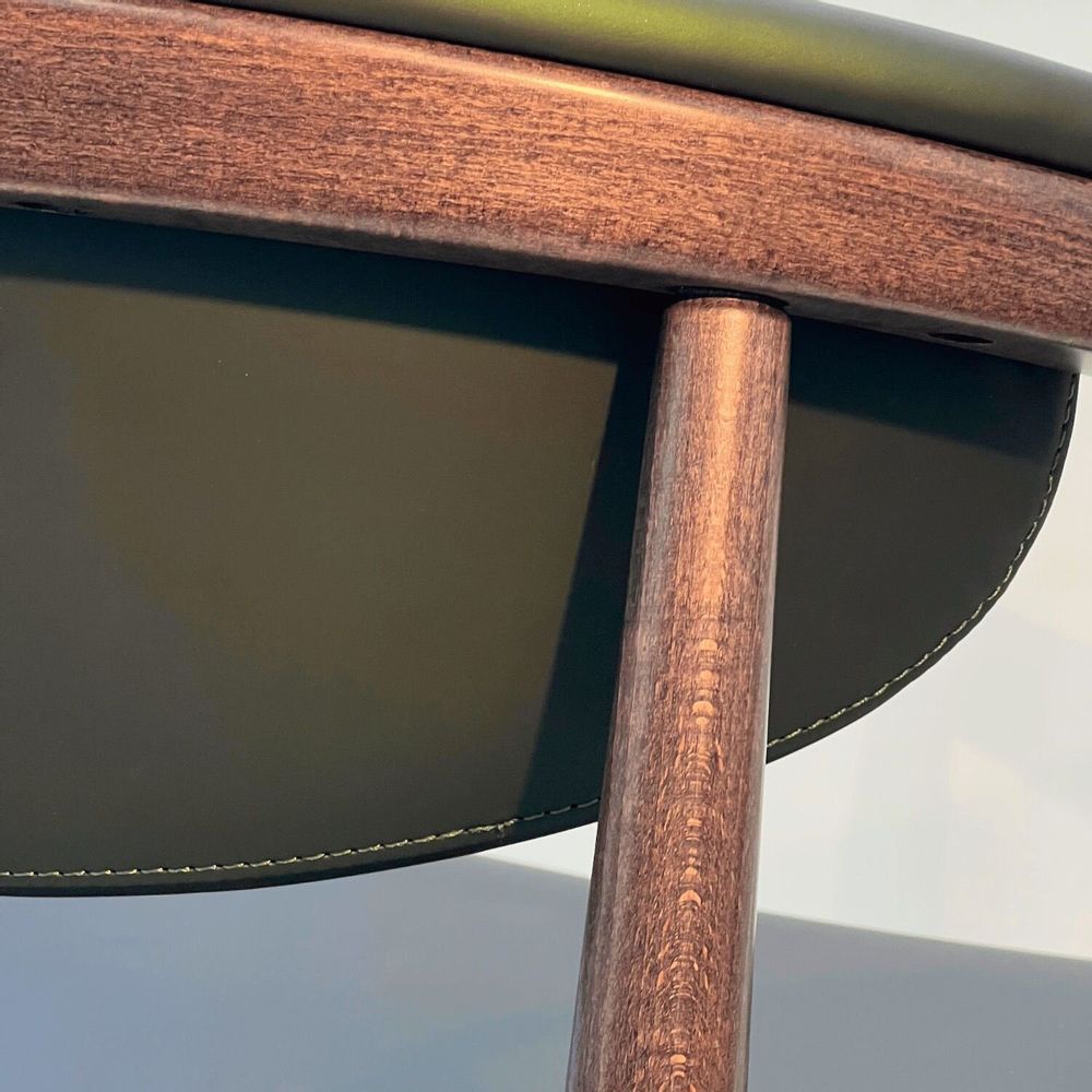 Chaises pour collectivités - DUNA | FAUTEUIL | ADRIANO DI MARTI | DESERTTEX - ADRIANO DI MARTI | BY DESSERTO