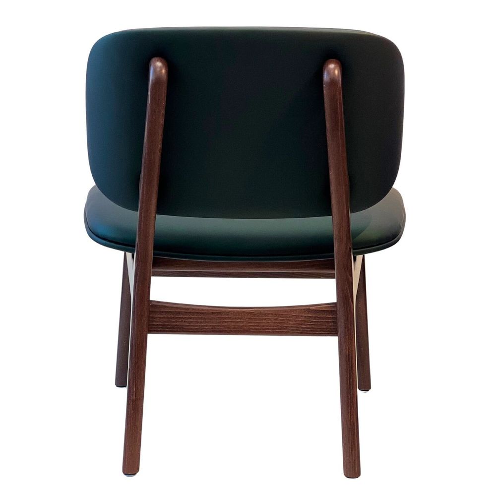 Chaises pour collectivités - ARENA | CHAIR | ADRIANO DI MARTI | DESERTTEX - ADRIANO DI MARTI | BY DESSERTO