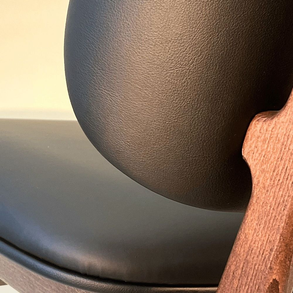Chaises pour collectivités - ARENA | CHAIR | ADRIANO DI MARTI | DESERTTEX - ADRIANO DI MARTI | BY DESSERTO