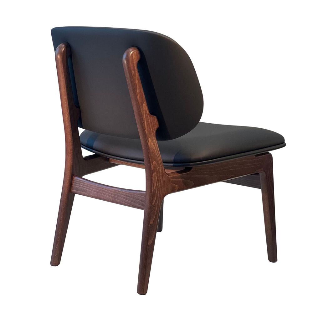 Chaises pour collectivités - ARENA | CHAIR | ADRIANO DI MARTI | DESERTTEX - ADRIANO DI MARTI | BY DESSERTO
