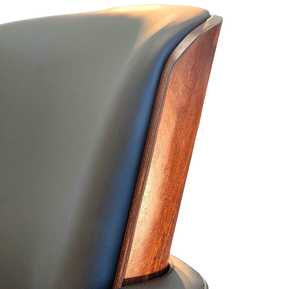 Fauteuils pour collectivités - TERRA | FAUTEUIL | ADRIANO DI MARTI | DESERTTEX - ADRIANO DI MARTI | BY DESSERTO