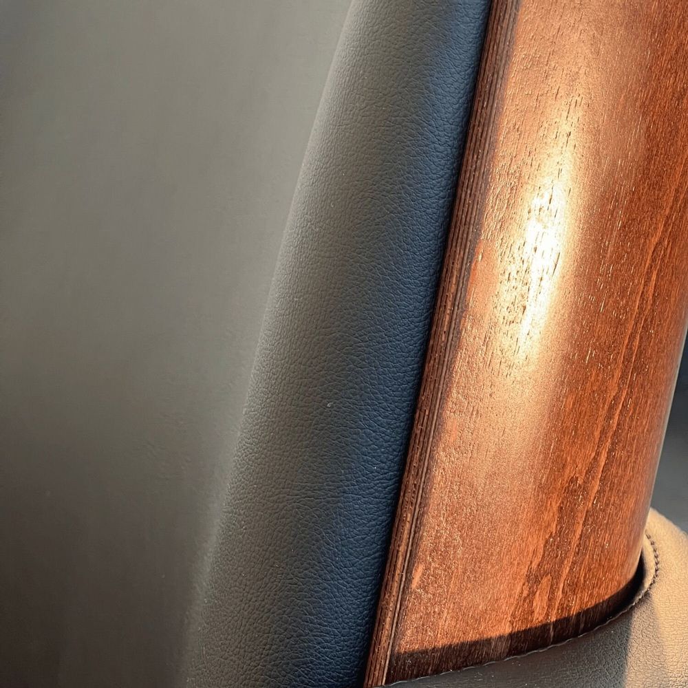 Fauteuils pour collectivités - TERRA | FAUTEUIL | ADRIANO DI MARTI | DESERTTEX - ADRIANO DI MARTI | BY DESSERTO
