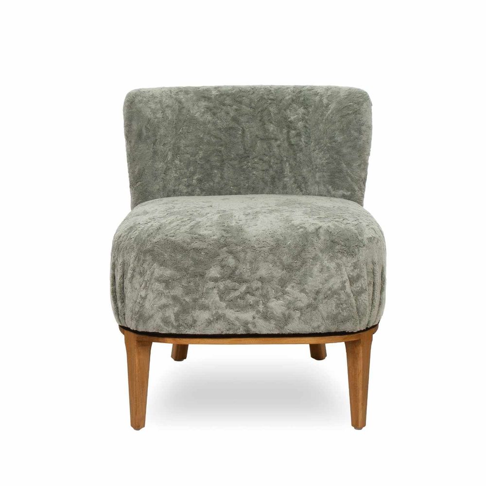 Fauteuils pour collectivités - Mar Essence |Petit fauteuil et canapé - CREARTE COLLECTIONS