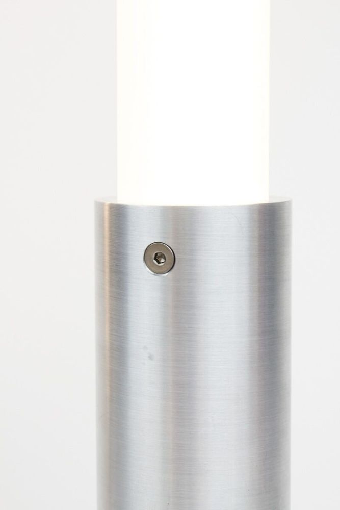 Table lamps - MINI ARCEO - ALUMINIUM TABLE LAMP - STUDIO JOACHIM-MORINEAU