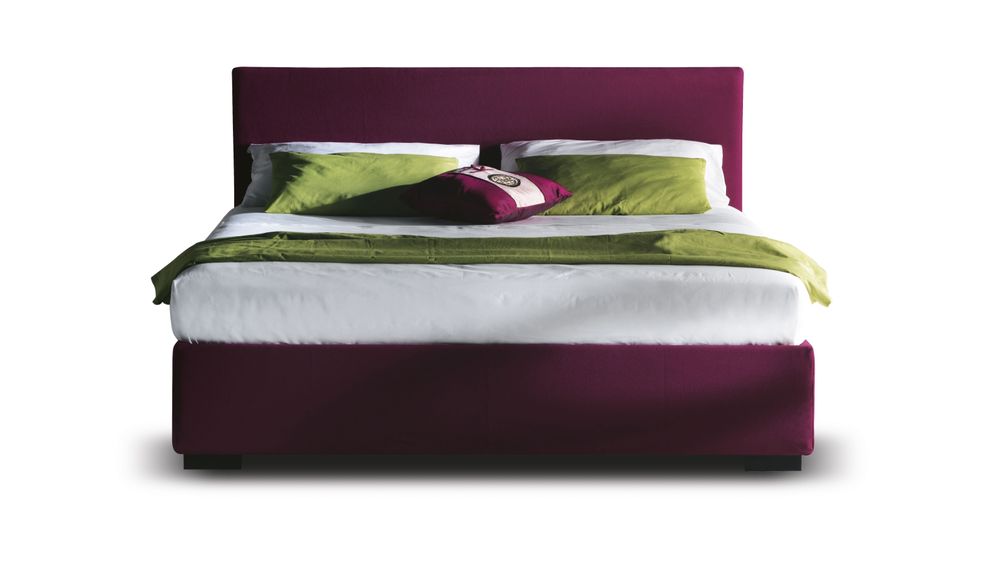 Lits - Pacific - MILANO BEDDING
