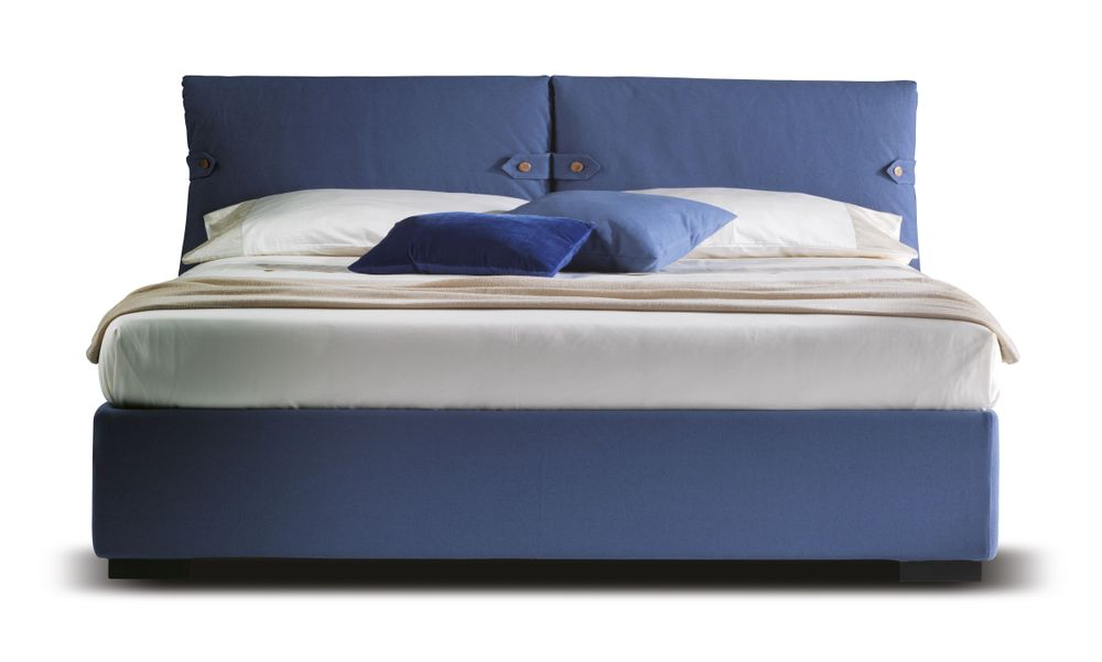 Lits - Marianne - MILANO BEDDING
