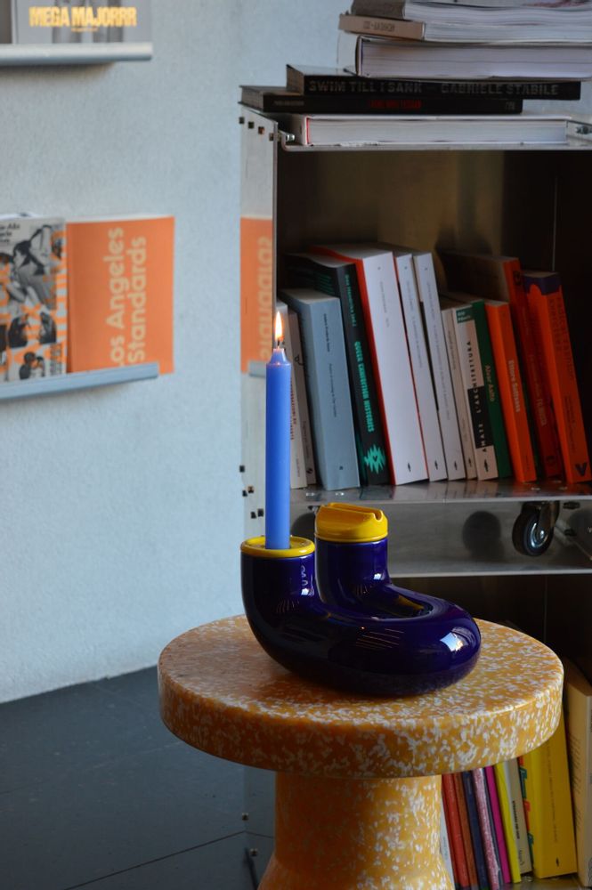 Design objects - U - ARTETICA