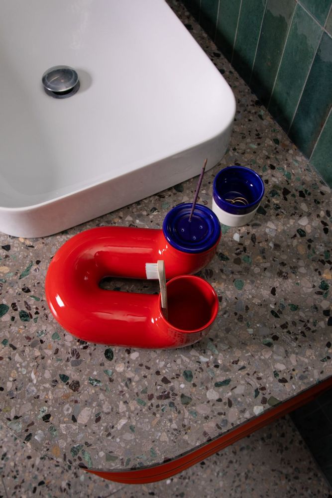 Design objects - U - ARTETICA