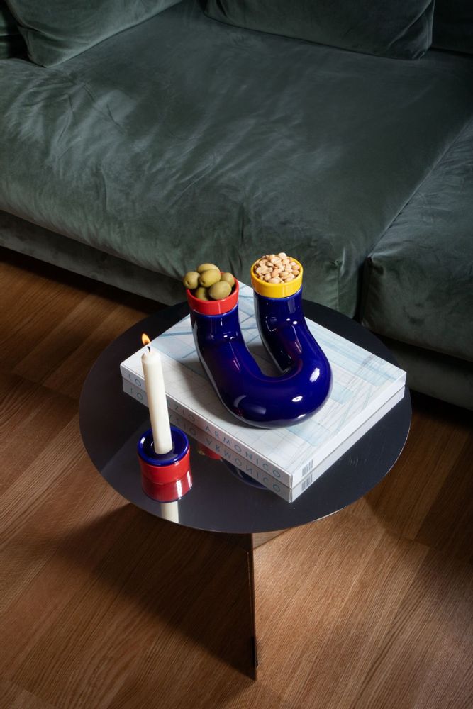 Design objects - U - ARTETICA