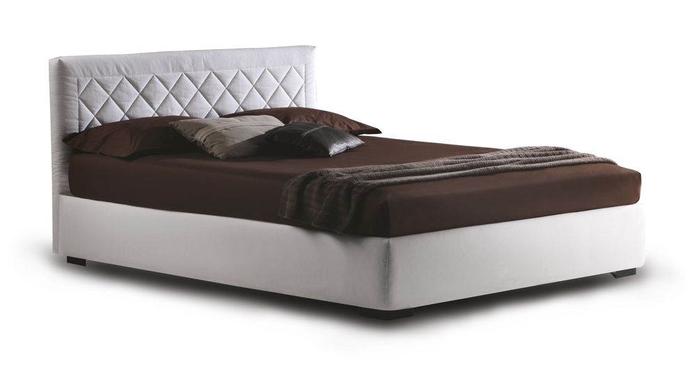 Lits - Martinica - MILANO BEDDING