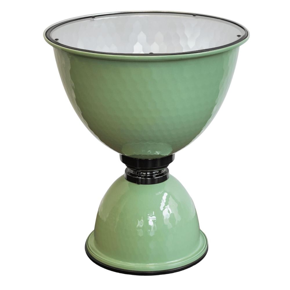 Other tables - Pedestal table - KUNNS DESIGN