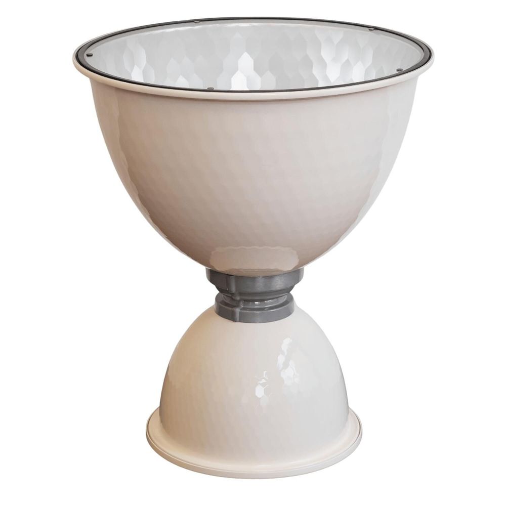 Other tables - Pedestal table - KUNNS DESIGN