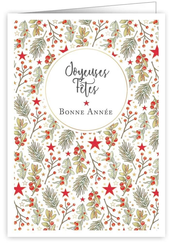Card shop - Heartfelt - ACTETRE DEUTSCHLAND GMBH
