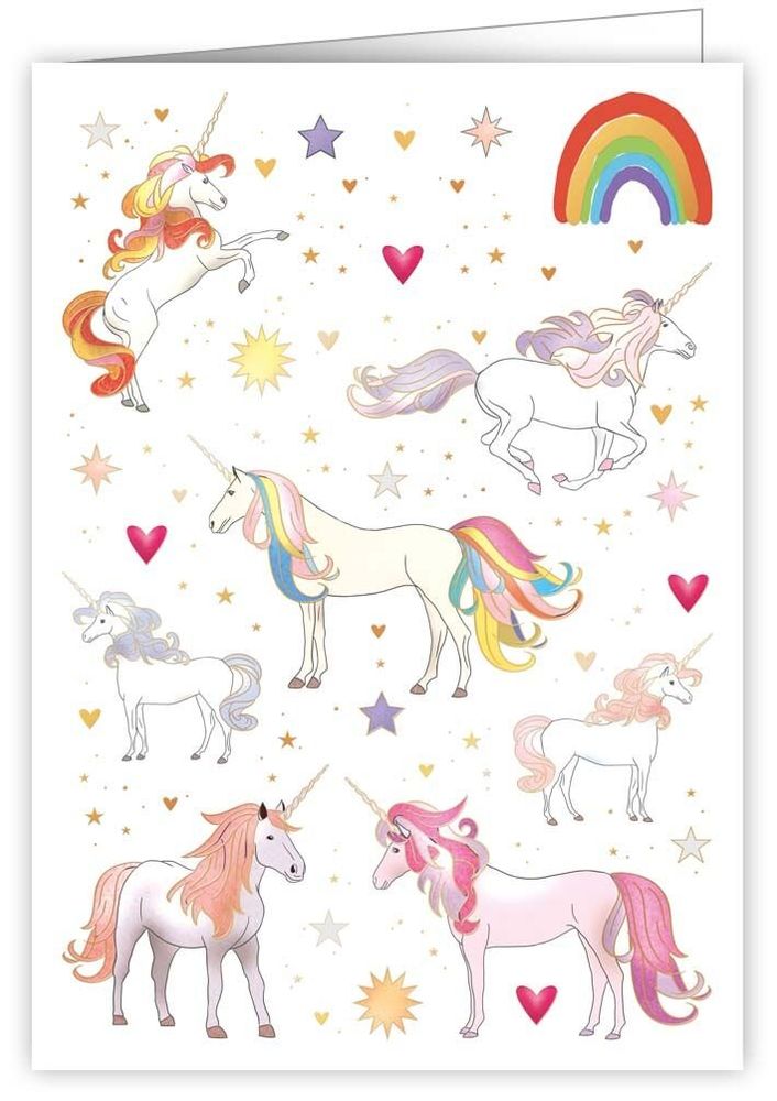 Card shop - Heartfelt - ACTETRE DEUTSCHLAND GMBH