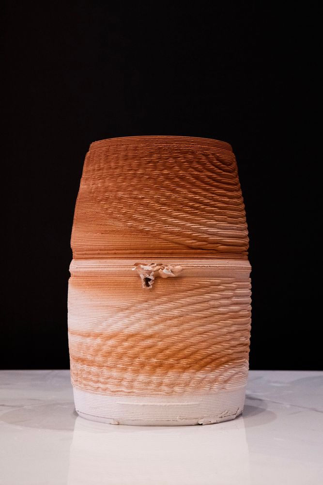 Decorative objects - Products made by artisans from the Asociación de Artesanos - ASOCIACION ARTESANOS DE UBEDA