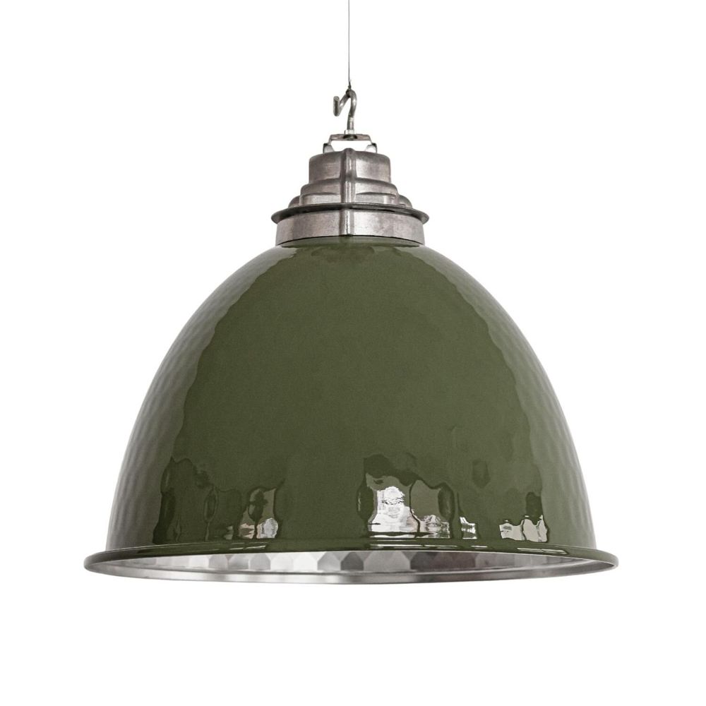 Hanging lights - 54 hanging lamp - KUNNS DESIGN