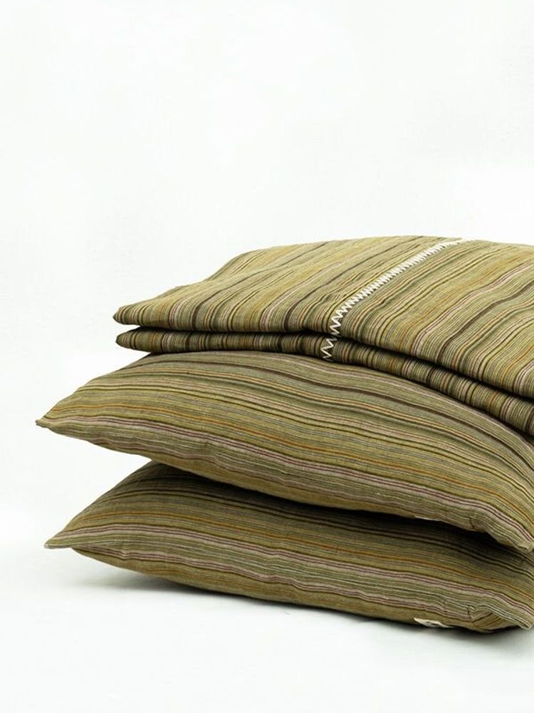 Bed linens - Bedding - REKHTA - NO-MAD