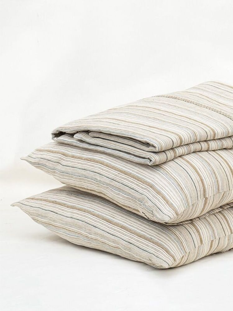 Bed linens - Bedding - REKHTA - NO-MAD