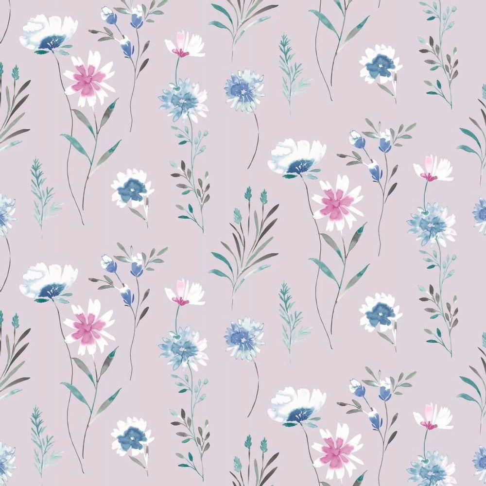 Textile and surface design - 2042 - CLAIRE LOUISE DESIGNS LTD