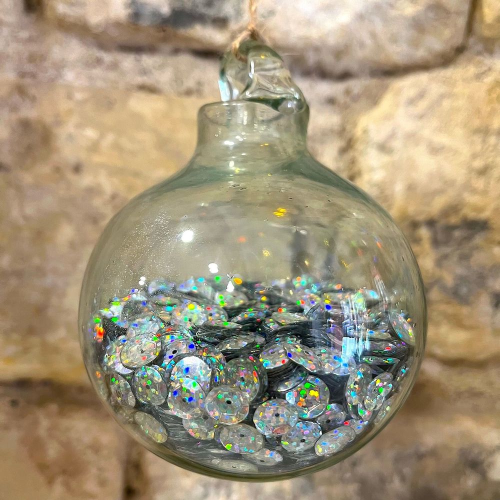 Accessoires de déco extérieure - Vase Bayda - LA MAISON DAR DAR