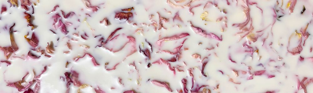 Bougies - Fard à joues DL - KOTT