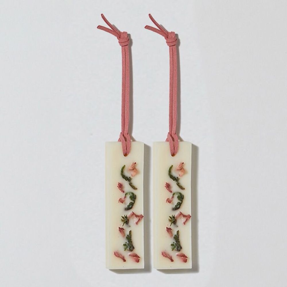 Home fragrances - Bar Pink - KOTT